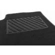 Jeu de tapis de sol VAICO V10-8887 - Visuel 2