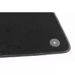 Jeu de tapis de sol VAICO V10-8887 - Visuel 3
