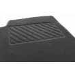 Jeu de tapis de sol VAICO V10-8888 - Visuel 2