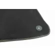 Jeu de tapis de sol VAICO V10-8888 - Visuel 3