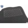 Jeu de tapis de sol VAICO V10-8890 - Visuel 2