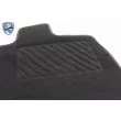 Jeu de tapis de sol VAICO V10-8892 - Visuel 2
