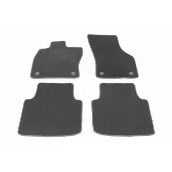 Jeu de tapis de sol VAICO V10-8895