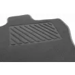 Jeu de tapis de sol VAICO V10-8895 - Visuel 2