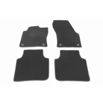 Jeu de tapis de sol VAICO V10-8896
