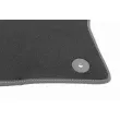 Jeu de tapis de sol VAICO V10-8896 - Visuel 3