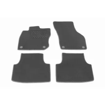 Jeu de tapis de sol VAICO V10-8897