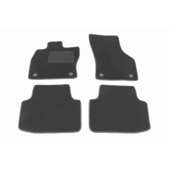 Jeu de tapis de sol VAICO V10-8898