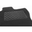 Jeu de tapis de sol VAICO V10-8898 - Visuel 2