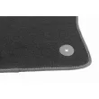 Jeu de tapis de sol VAICO V10-8898 - Visuel 3