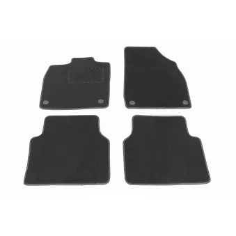 Jeu de tapis de sol VAICO V10-8900