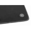 Jeu de tapis de sol VAICO V10-8900 - Visuel 3