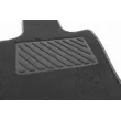Jeu de tapis de sol VAICO V10-8901 - Visuel 2