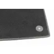 Jeu de tapis de sol VAICO V10-8901 - Visuel 3