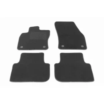 Jeu de tapis de sol VAICO V10-8904