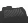 Jeu de tapis de sol VAICO V10-8904 - Visuel 2