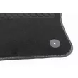 Jeu de tapis de sol VAICO V10-8904 - Visuel 3