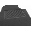 Jeu de tapis de sol VAICO V10-8905 - Visuel 2