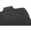 Jeu de tapis de sol VAICO V10-8906 - Visuel 2