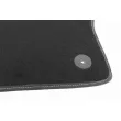 Jeu de tapis de sol VAICO V10-8906 - Visuel 3