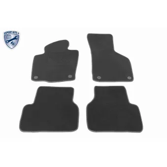 Jeu de tapis de sol VAICO V10-8907