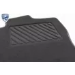 Jeu de tapis de sol VAICO V10-8908 - Visuel 2