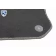 Jeu de tapis de sol VAICO V10-8908 - Visuel 3