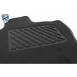 Jeu de tapis de sol VAICO V10-8909 - Visuel 2