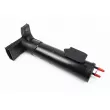 Filtre à charbon actif, ventilation du réservoir VAICO V10-8926 - Visuel 1