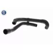 Gaine de chauffage VAICO V10-8930 - Visuel 1