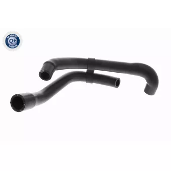 Gaine de chauffage VAICO V10-8930
