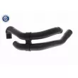 Gaine de chauffage VAICO V10-8930 - Visuel 2