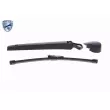 Kit de bras d'essuie-glace, nettoyage des vitres VAICO V10-8943 - Visuel 1