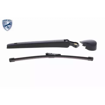 Kit de bras d'essuie-glace, nettoyage des vitres VAICO V10-8943