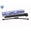 Kit de bras d'essuie-glace, nettoyage des vitres VAICO V10-8943 - Visuel 2