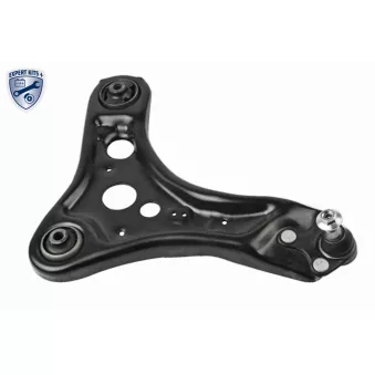 Bras de liaison, suspension de roue avant droit VAICO V10-8970
