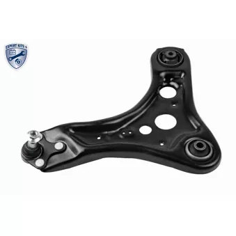 Bras de liaison, suspension de roue avant gauche VAICO V10-8971