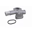 Boîtier du thermostat VAICO V10-9044 - Visuel 1