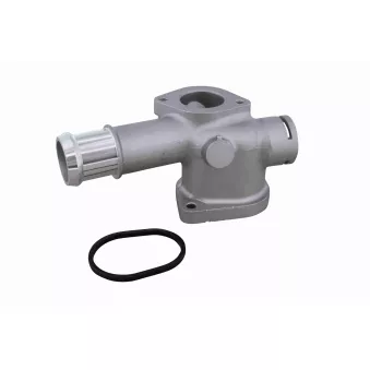 Boîtier du thermostat VAICO V10-9044