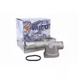 Boîtier du thermostat VAICO V10-9044 - Visuel 2