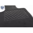 Jeu de tapis de sol VAICO V10-9056 - Visuel 2