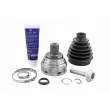 Jeu de joints, arbre de transmission VAICO V10-9060 - Visuel 1
