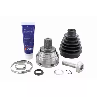 Jeu de joints, arbre de transmission VAICO V10-9060