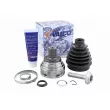Jeu de joints, arbre de transmission VAICO V10-9060 - Visuel 2