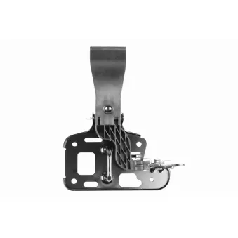 Serrure de capot-moteur VAICO