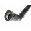 Tuyau de carburant VAICO V10-9126 - Visuel 3