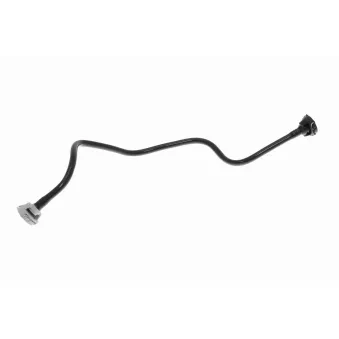Durite de radiateur VAICO V10-9128