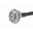 Durite de radiateur VAICO V10-9128 - Visuel 3