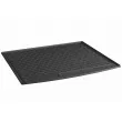 Plancher de charge VAICO V10-9140 - Visuel 1