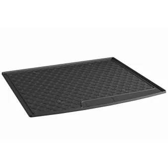 Plancher de charge VAICO V10-9140